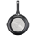 TEFAL Patelnia Multipan Excellence 26 cm (G2697772) - 1380197 - zdjęcie 2